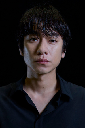 Character image for 矢嶌高久