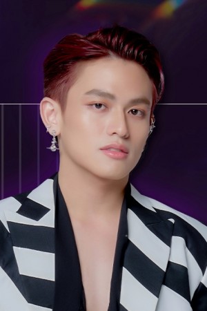 Character image for Khemthid