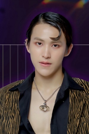 Character image for Vela