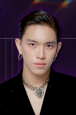 Character image for Seiji