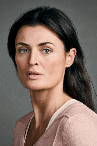 Character image for Anna Easton