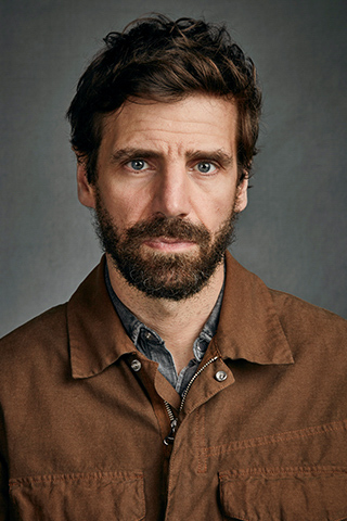 Character image for Ryan Cooper