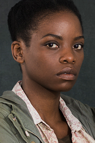Character image for Aïcha Konaté