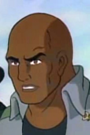 Character image for Lothar