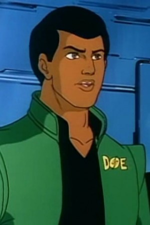 Character image for L.J.