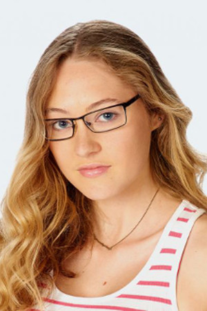 Character image for Maya Matlin