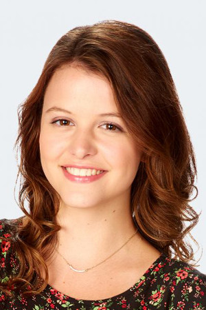 Character image for Frankie Hollingsworth