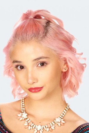 Character image for Lola Pacini