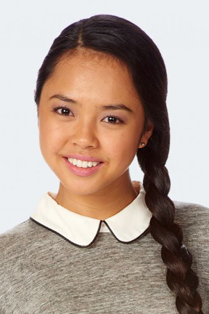 Character image for Esme Song