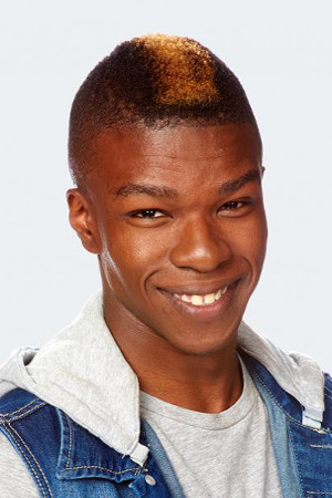 Character image for Tiny Bell