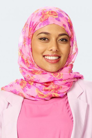 Character image for Goldi Nahir