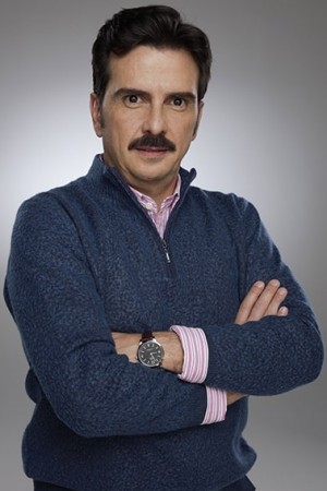 Character image for Ramón Vargas 