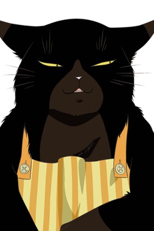 Character image for Yukichi