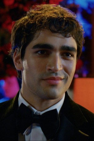 Mert Ramazan Demir