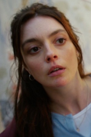 Melis Sezen
