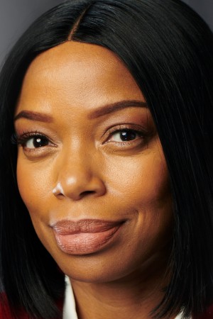 Character image for Tamara Grayson