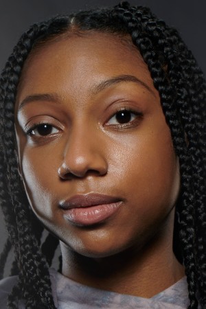 Character image for Maia Leighton