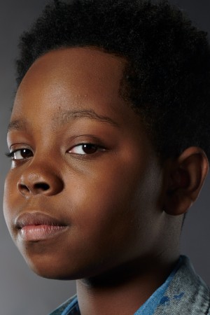 Character image for Marcus Leighton