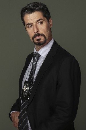 Character image for Gonzalo Leiva