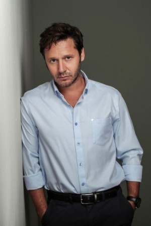 Character image for Joaquín Acevedo