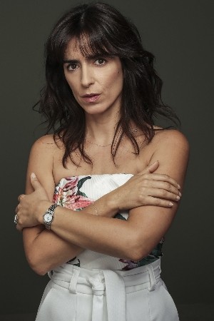 Character image for Teresa Betancourt