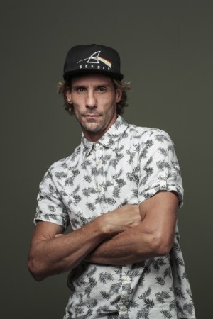 Character image for Emiliano Betancourt