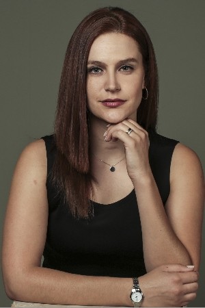 Character image for Bianca Rosseti