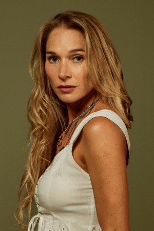 Character image for Fernanda Ceruti