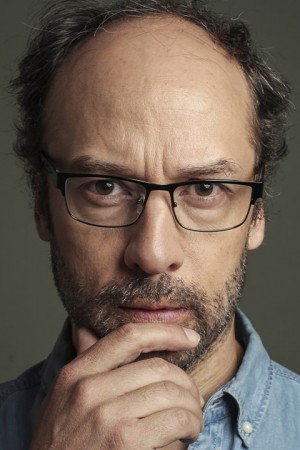 Character image for Dante Covarrubias