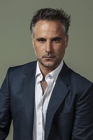 Character image for Álvaro Infante