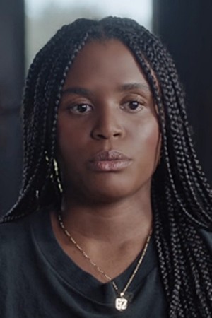 Character image for Jordan