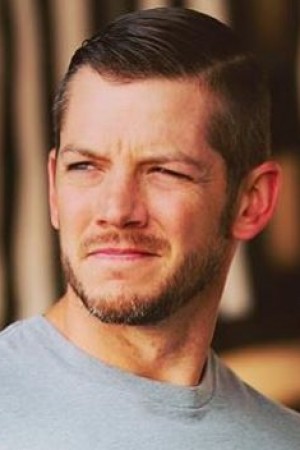 Character image for Demolition Ranch