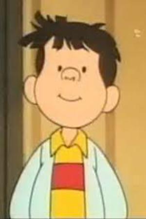 Character image for Tommy Anderson 