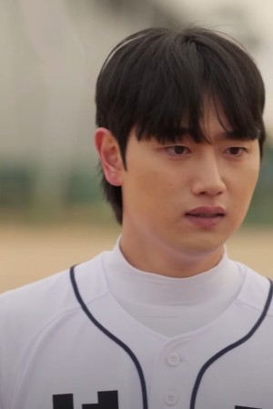 Character image for Kim Tae Hun