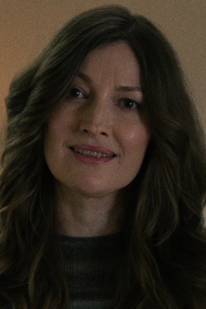 Character image for Rachel Irving