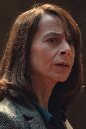 Character image for Moira Jacobson