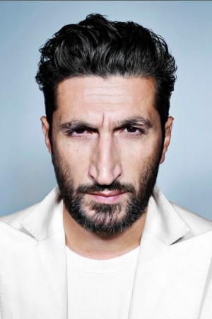 Character image for Assad