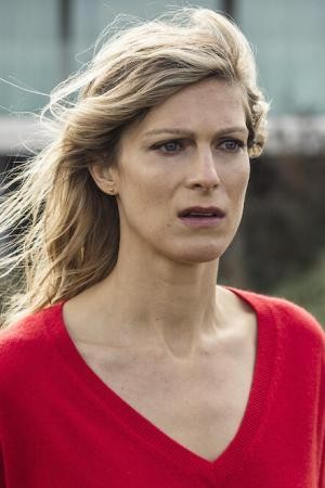 Character image for Sophie Cross