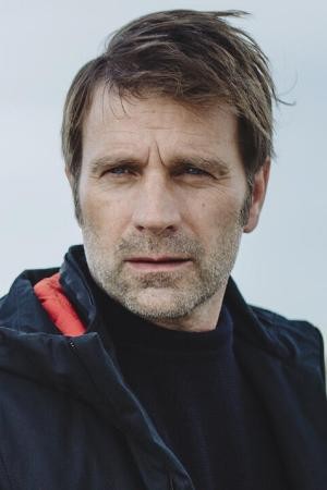 Character image for Thomas Leclercq