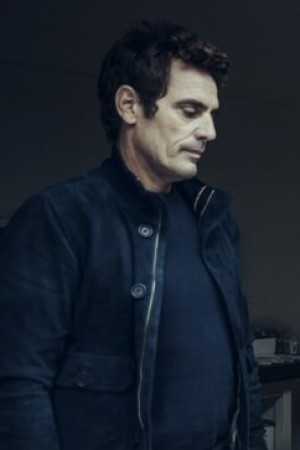 Character image for Gabriel Deville