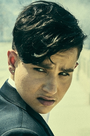 Character image for Brianna Bishop