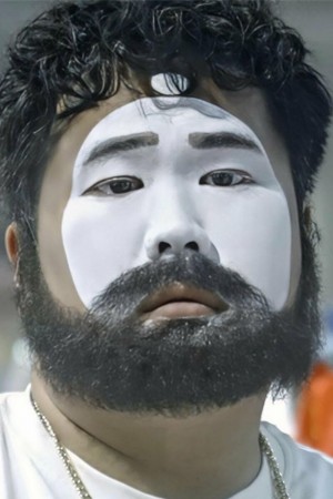 Character image for Joon