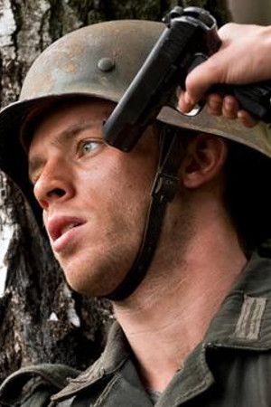 Character image for Walter Proska