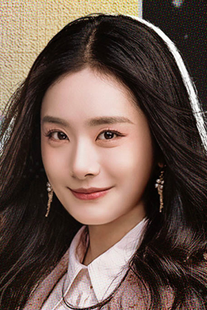 Character image for Feng Ruixue