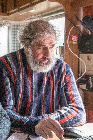 Character image for Charles Bresson