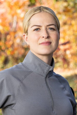 Character image for Véronique Valiquette