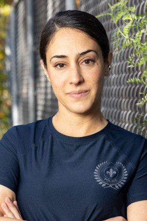 Character image for Bachira Al-Sayid