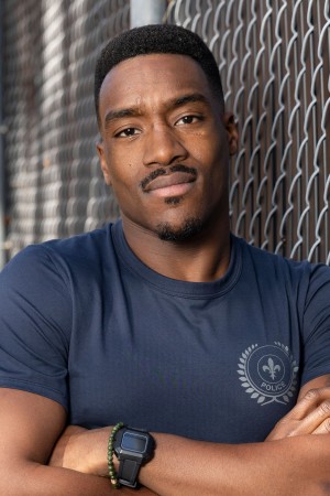 Character image for Jacob Jake Marcelin