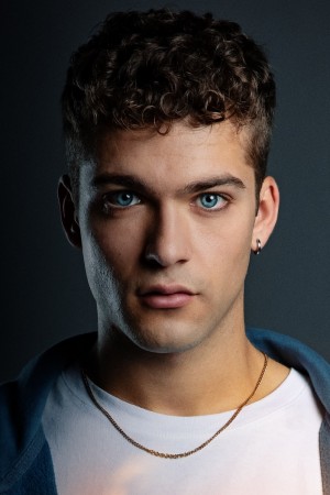 Character image for Jon