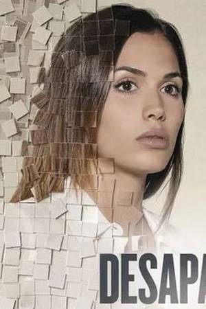 Character image for Sonia Ledesma